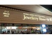 2018 HongKong Jewelry show