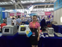 预祝我司成功参加2015年9月份香港珠宝展