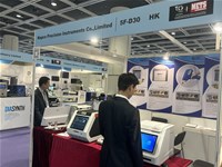 2024香港国际珠宝展