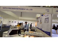 2023 Singapore Jewelry Expo