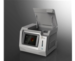 NAP8200MB Gold Analyzers 