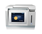 NAP9600E Precious Metal Tester Gold testing Machine