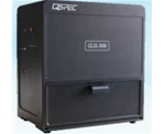 GLIS-3000 GEM Luminescence Imaging System Gem tester