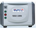 NAX-100S