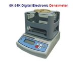 High Quality Gold Densimeter