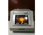 NAP8200MB X-RAY Gold testing machine 