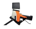 Mark-600 Handheld Soil Analyzer