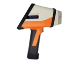 Mark 990 Handheld Precious Metal Analzyer