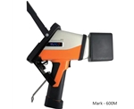 Mark600M手持便携式采矿分析仪