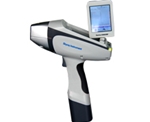 Handheld Gold Testing Machine EDX-Pocket 4