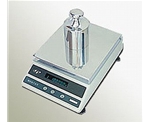 Weighing Balances Machine