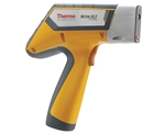 XRF Precious Metal Analyzer Niton XL2