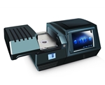 NAP9600 XRF Fluorescence Spectrometer Precious Metal Analyzer